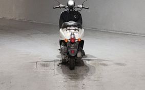 HONDA TODAY AF67