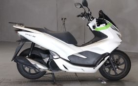 HONDA PCX125 JF81