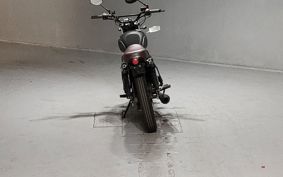 OTHER  MAT MON GRAY RU125 ..