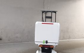 HONDA GYRO TA03