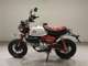 Фото Honda MONKEY 125 2013 с японского аукциона