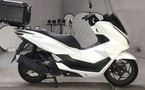 HONDA PCX 125 JK05