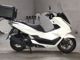 Фото Honda PCX 125 с японского аукциона