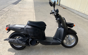 OTHER GEAR UA06J