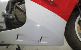HONDA NSR50 GEN 1 2023 AC10