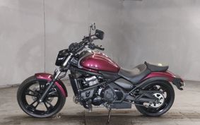 KAWASAKI BALKANS EN650J