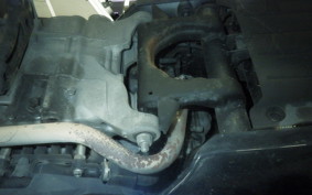 HONDA PCX125 2016 JF81