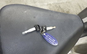 HONDA C110 SUPER CUB JA10