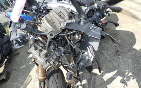 HONDA CBR650R 2019 RH03