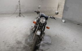HONDA CB750 1979 4522
