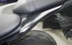 YAMAHA MT-07 2021 RM33J