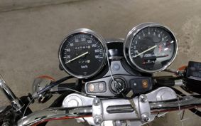 KAWASAKI ZEPHYR750RS 1998 ZR750C