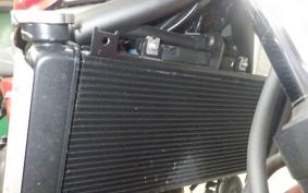 KAWASAKI Z650 RS 2024 ER650R