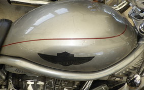 HARLEY V-ROD1130(ｼｮﾙｲﾅ