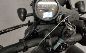 OTHER  MAT SA BUS 250 ..