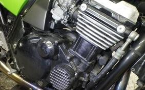 KAWASAKI ZRX1100 1998 ZRT10C
