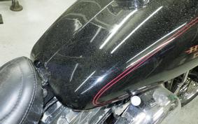 HARLEY FXDL 1340 1997