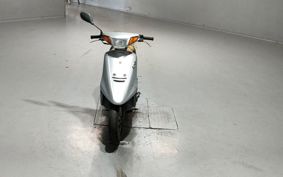 YAMAHA JOG 3KJ