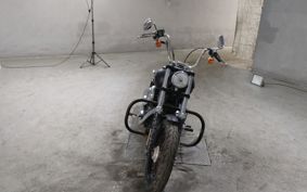 HARLEY FXDB1580 2012 GX4