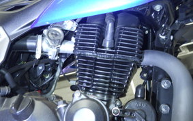 SUZUKI ｼﾞｸｻｰ150 ED13N