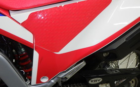 HONDA CRF250L 2021 MD47