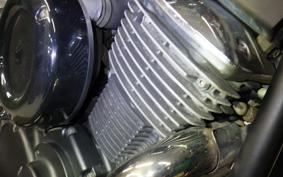 YAMAHA DRAGSTAR 1100 2006 VP13J