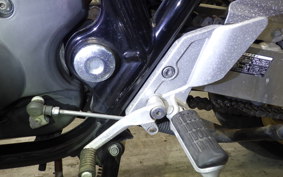 HONDA CB1300SF SUPER FOUR 2006 SC54