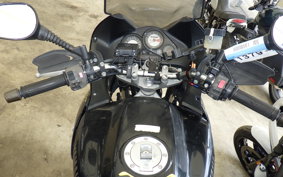 YAMAHA TDM850 2001