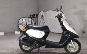 YAMAHA JOG SA12J