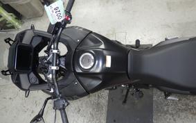 HONDA XL750TRANSALPEクラッチ 2026 RD16