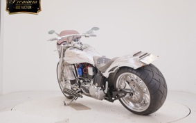 OTHER +HD. FLSTF1340 1998