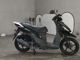 Фото Suzuki ADDRESS V110 с японского аукциона
