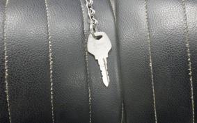 YAMAHA SR400 Gen.2 1999 1JR