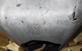 YAMAHA GEAR Gen.2 UA06J