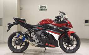 SUZUKI GSX250R 1994