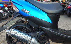 SUZUKI ZZ INCH UP SPORT CA1PB