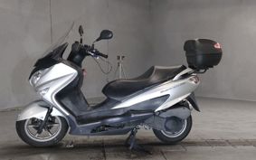 SUZUKI BURGMAN200 CH41A
