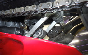 HONDA CBR1000RR R 2025 SC82