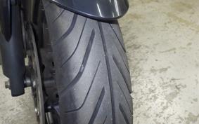 YAMAHA MT-25 2023 RG10J