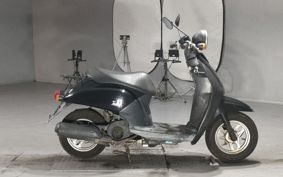HONDA TODAY AF61