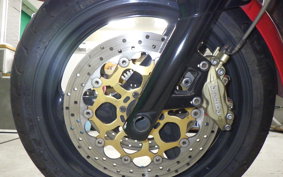 MOTO GUZZI SPORT 1200 4V 2013