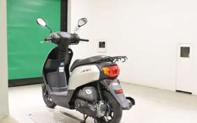 YAMAHA JOG-7 2004 AY01