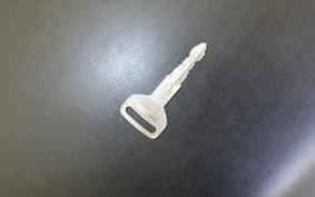 YAMAHA JOG APRIO 4JP