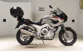 YAMAHA TDM850 Gen.2 1998