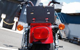 HARLEY HARLEY XL883L 2009 CR2