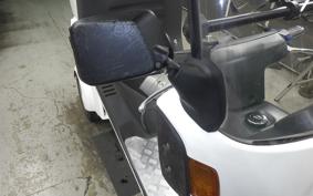 HONDA GYRO CANOPY TA03