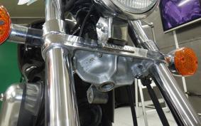 HONDA STEED 600 1993