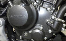 HONDA CB250R 2022 MC52