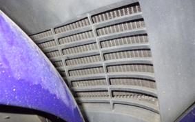 SUZUKI SKYWAVE 250 (Burgman 250) S Gen.3 CJ44A