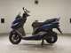 Фото Suzuki BURGMAN 125 2015 с японского аукциона